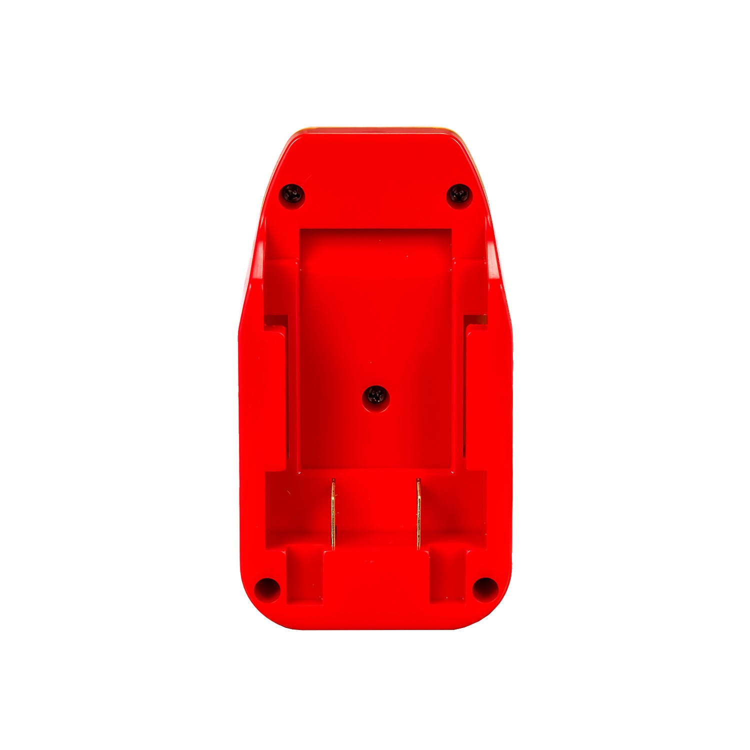 Black and Decker 20V vers Hercules 20V Adaptateur de batterie