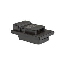 Charger l&#39;image dans la galerie, Black and Decker 20V à Hoover ONEPWR 20V Adaptateur de Batterie
