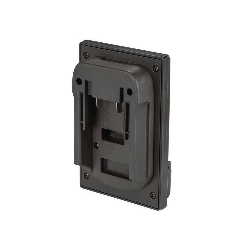 Black and Decker 20V vers Hoover 20V ONEPWR Adaptateur de batterie