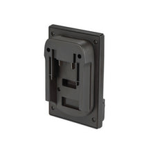 Charger l&#39;image dans la galerie, Black and Decker 20V à Hoover ONEPWR 20V Adaptateur de Batterie
