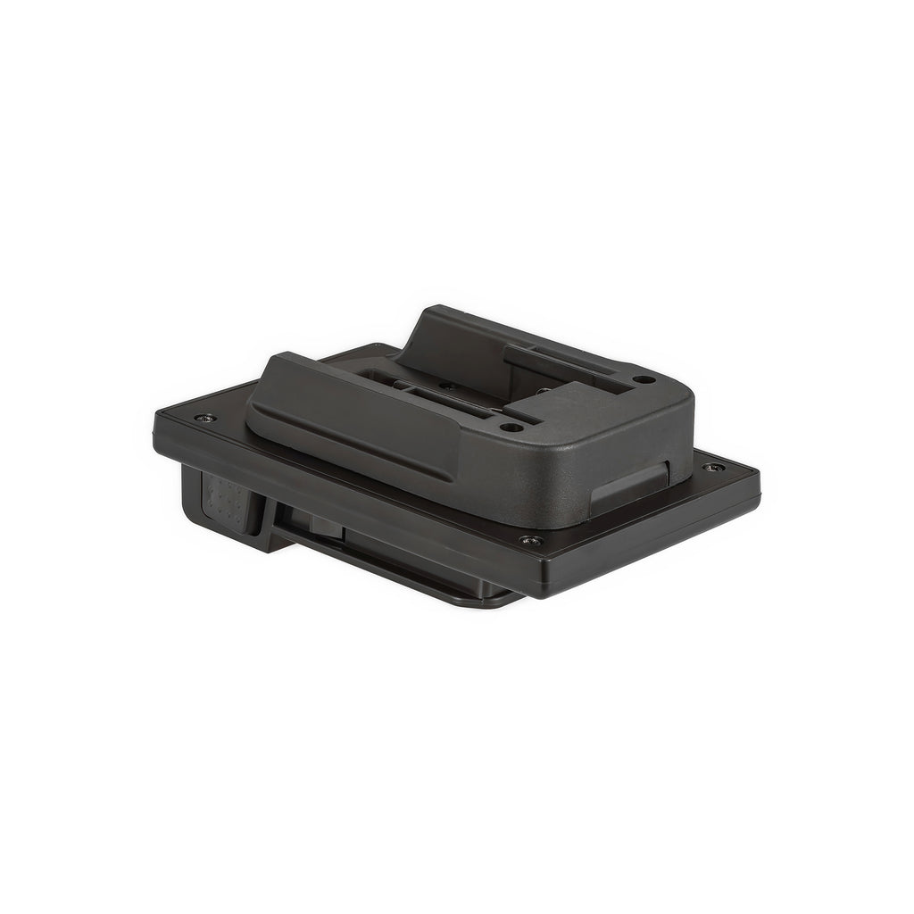 Black and Decker 20V vers Hoover 20V ONEPWR Adaptateur de batterie
