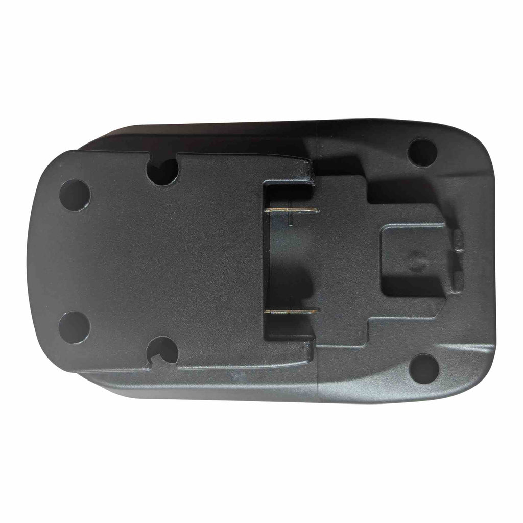 Bosch 18V PBA (Vert) vers Bosch 18V GBA (Bleu) Adaptateur de batterie