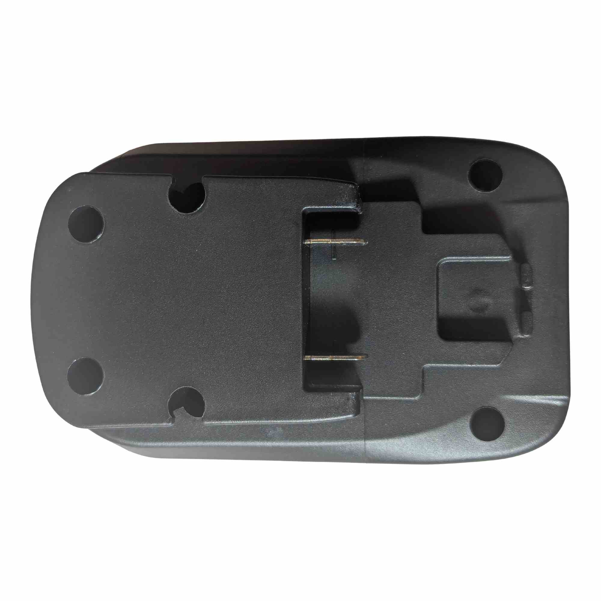 Bosch 18V PBA (Vert) vers Bosch 18V GBA (Bleu) Adaptateur de batterie