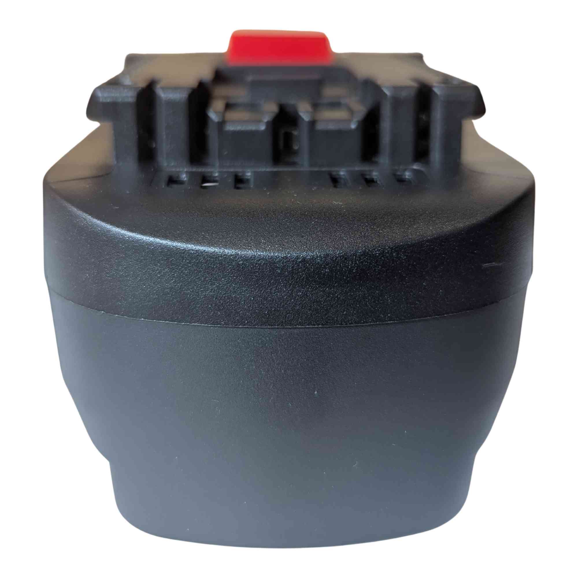 Bosch 18V PBA (Vert) vers Bosch 18V GBA (Bleu) Adaptateur de batterie