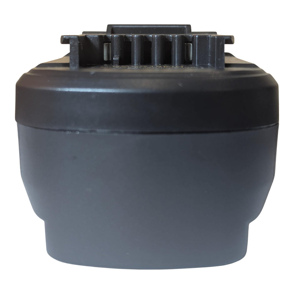 Adaptateur de batterie Bosch (Vert) 18V vers Einhell PXC 18V