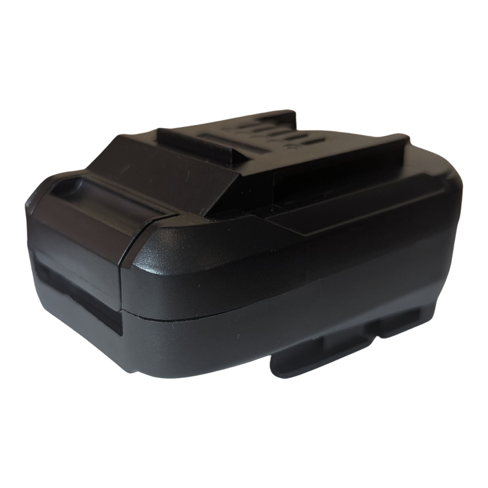 Adaptateur de batterie Bosch (Vert) 18V vers Einhell PXC 18V