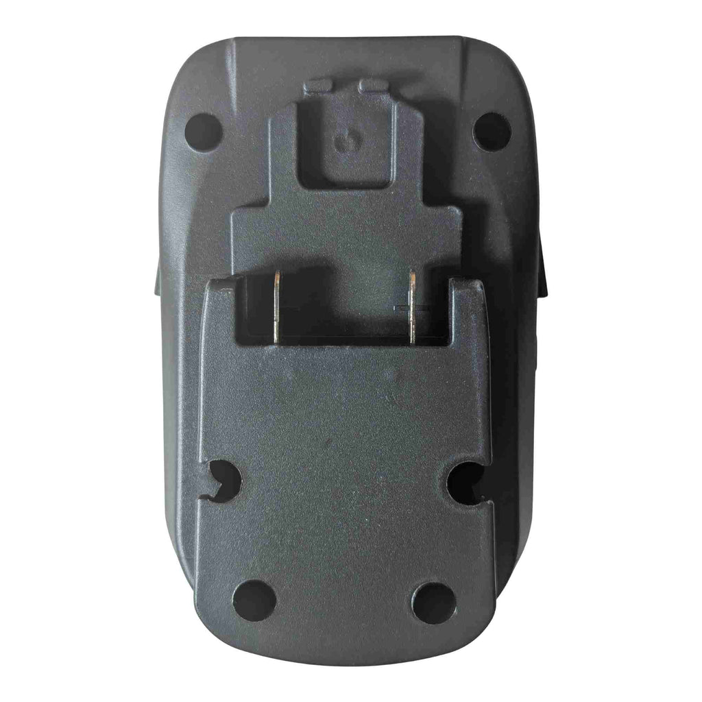Adaptateur de batterie Bosch (Vert) 18V vers Hikoki 18V