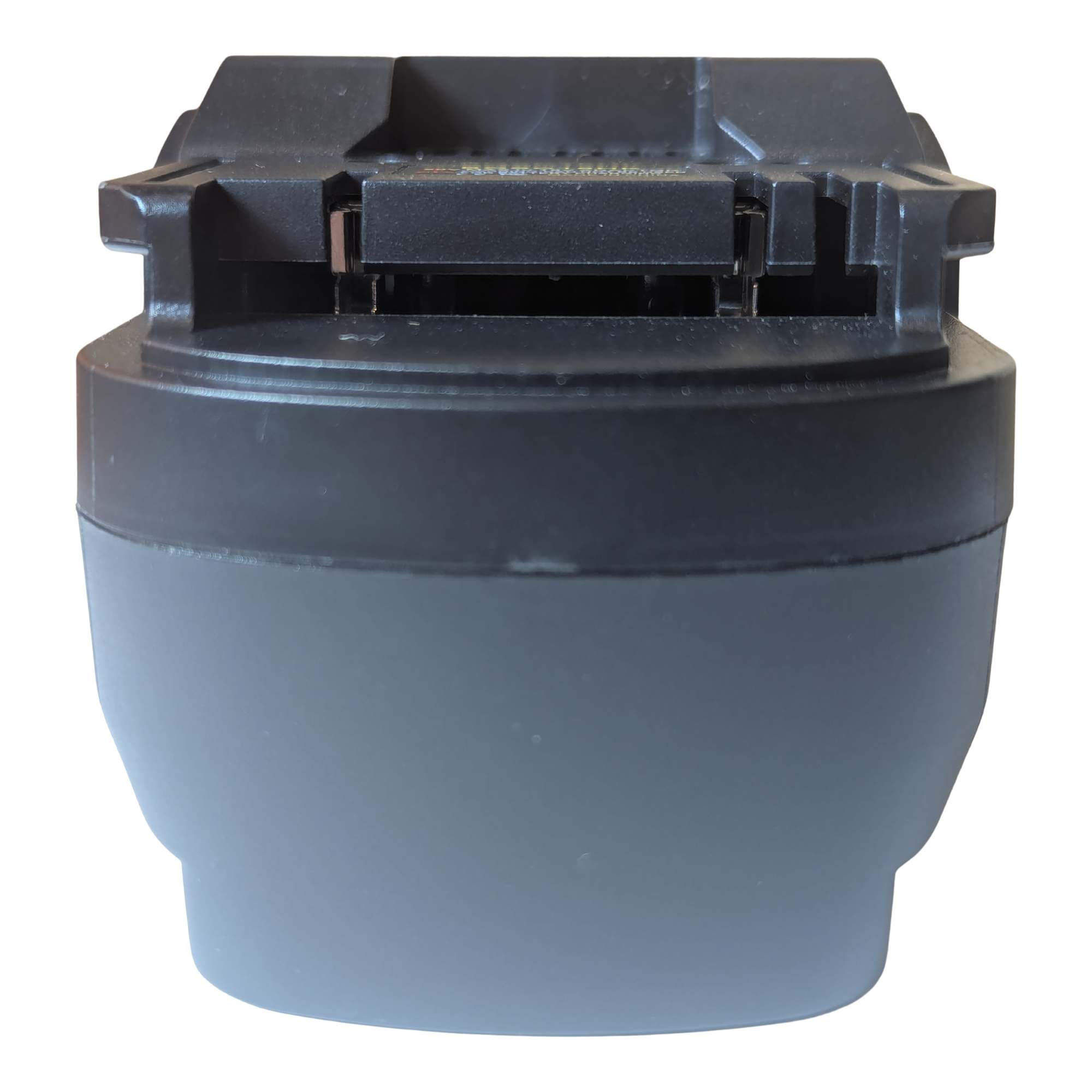Adaptateur de batterie Bosch (Vert) 18V vers Hikoki 18V