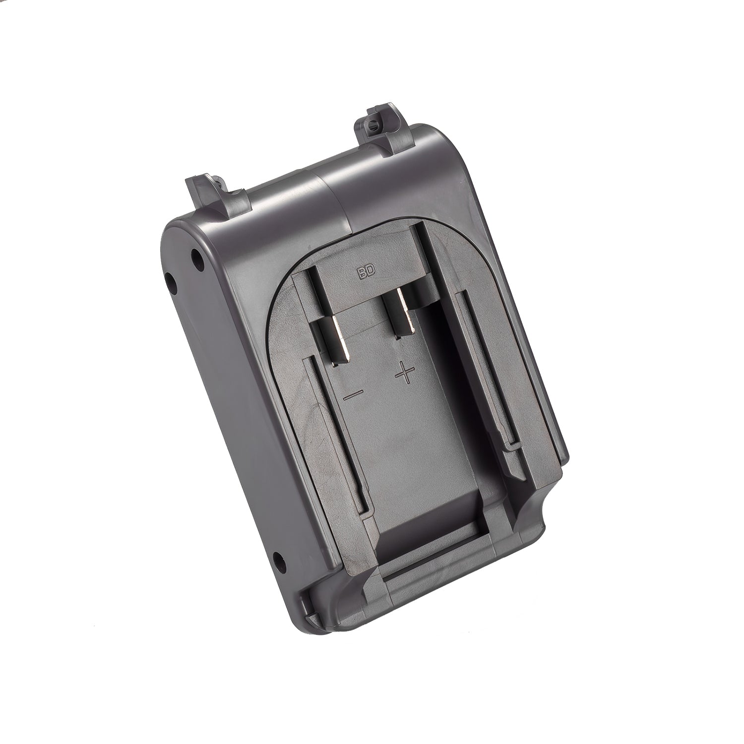 Bosch 18V GBA (Bleu) vers Dyson V8 Adaptateur de batterie