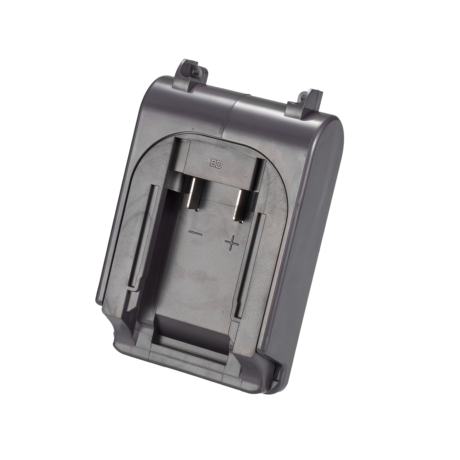 Bosch 18V GBA (Bleu) vers Dyson V8 Adaptateur de batterie