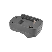Charger l&#39;image dans la galerie, Bosch 18V à Metabo 18V CAS Adaptateur de Batterie
