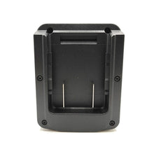 Charger l'image dans la galerie, Adaptateur de batterie CAT 18V vers DeWalt 20V

