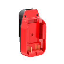 Charger l&#39;image dans la galerie, Craftsman 20V à Black and Decker 20V Adaptateur de Batterie

