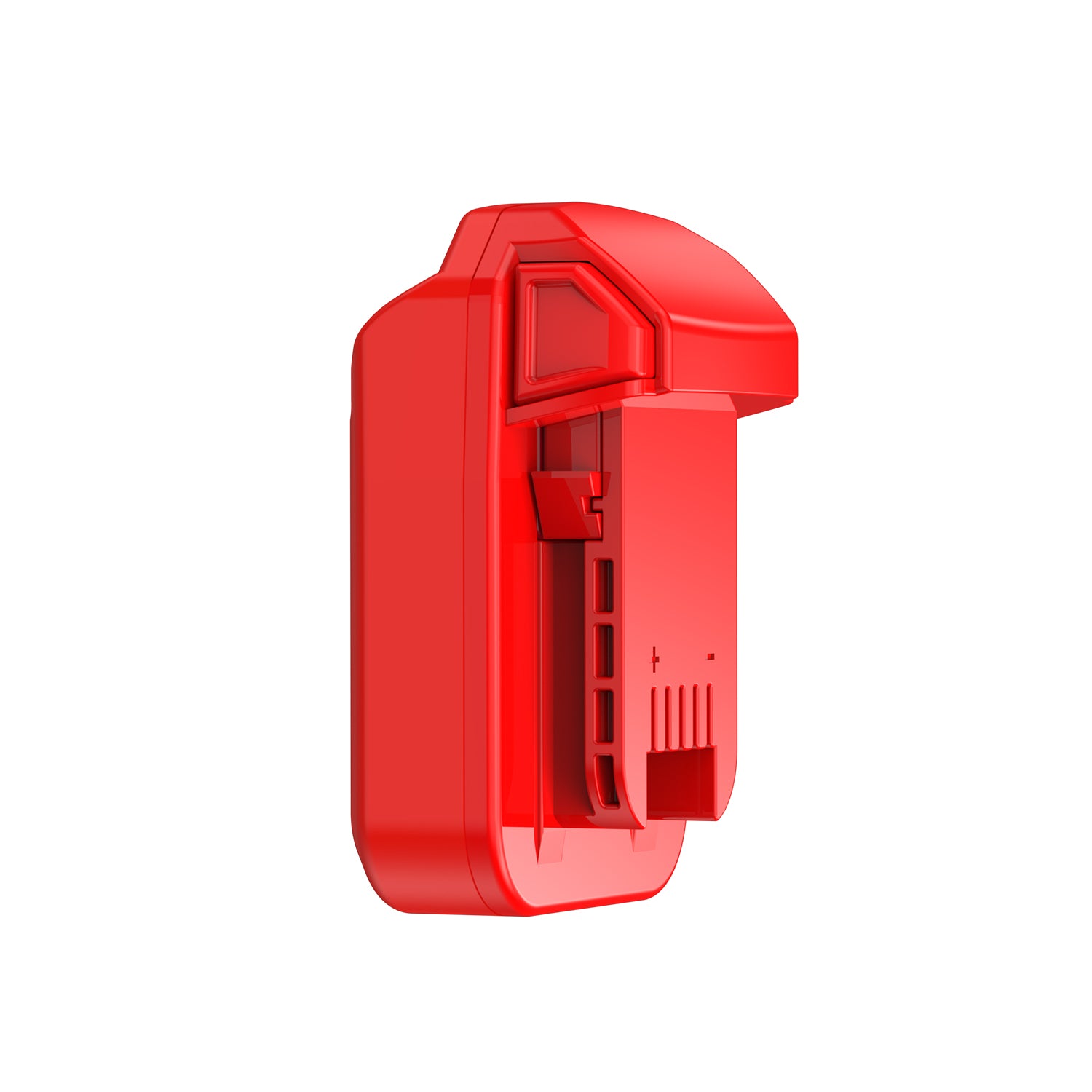 Craftsman 20V vers Milwaukee M18 Adaptateur de batterie