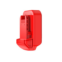 Charger l&#39;image dans la galerie, Craftsman 20V à Milwaukee 18V Adaptateur de Batterie
