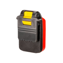 Charger l&#39;image dans la galerie, Craftsman 20V à Chicago Electric 18V Adaptateur de Batterie
