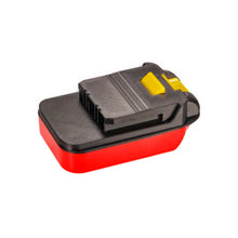 Charger l&#39;image dans la galerie, Craftsman 20V à Chicago Electric 18V Adaptateur de Batterie
