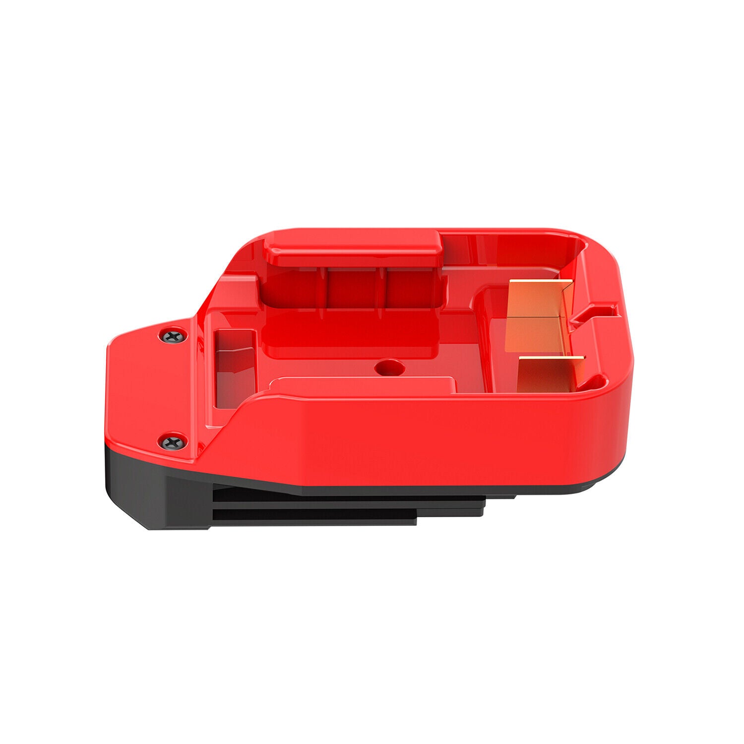Craftsman 20V vers Craftsman Bolt-On 20V Adaptateur de batterie