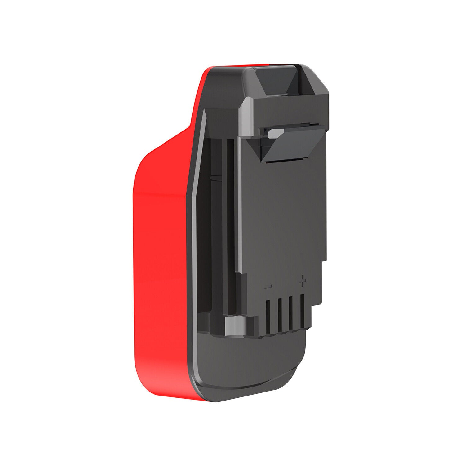 Craftsman 20V vers Craftsman Bolt-On 20V Adaptateur de batterie