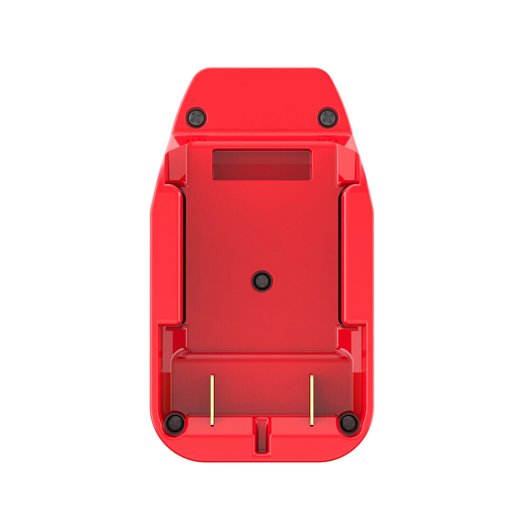 Craftsman 20V vers Craftsman Bolt-On 20V Adaptateur de batterie