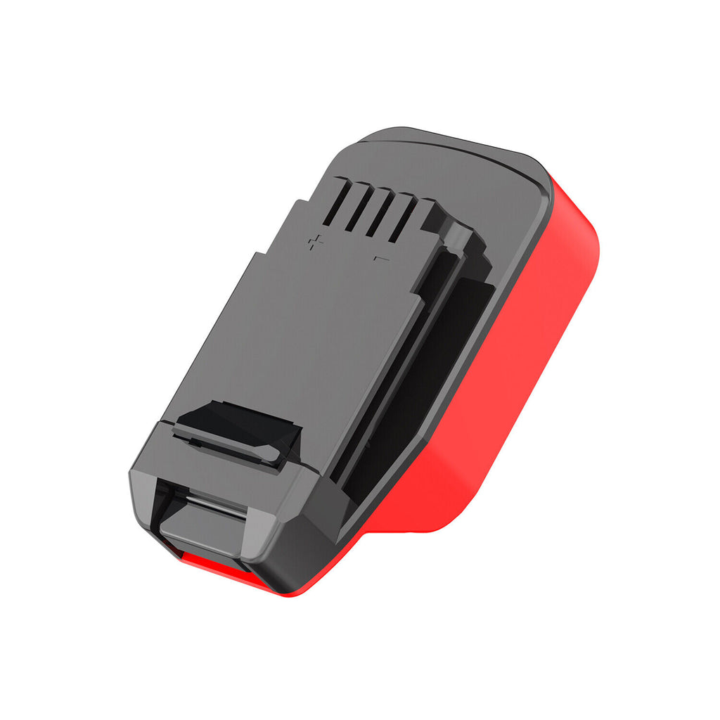 Craftsman 20V vers Craftsman Bolt-On 20V Adaptateur de batterie