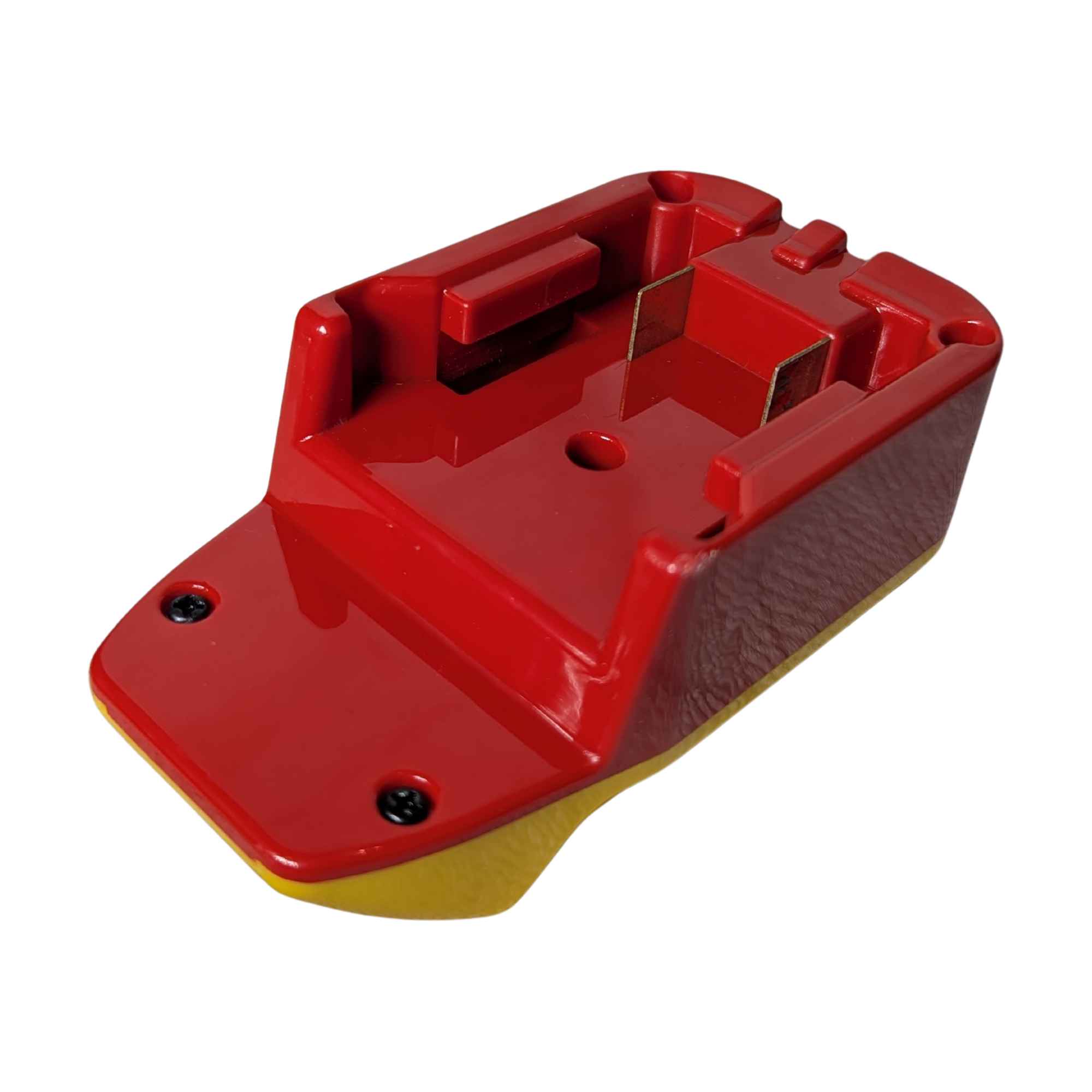 Craftsman 20V vers DeWalt 20V MAX Adaptateur de batterie