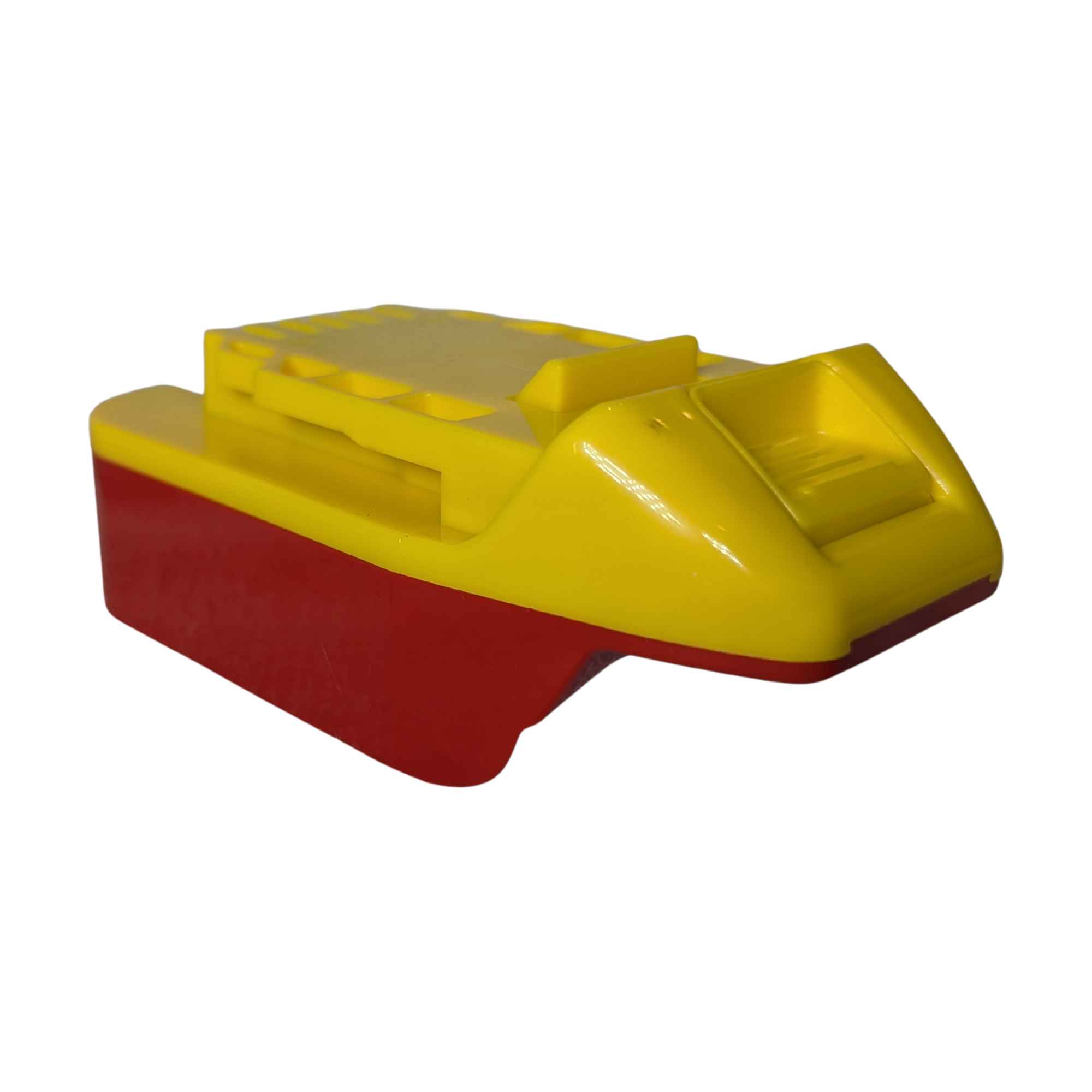 Craftsman 20V vers DeWalt 20V MAX Adaptateur de batterie