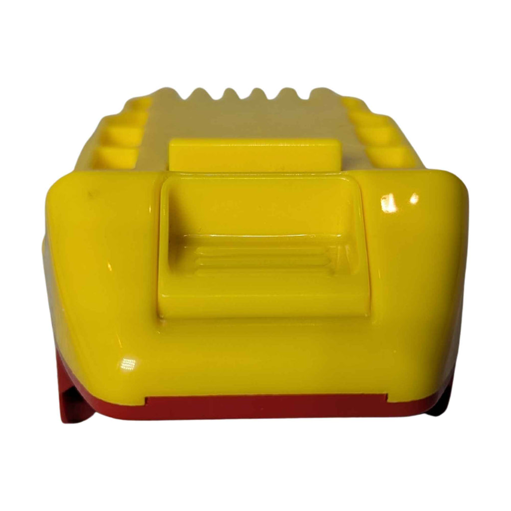 Craftsman 20V vers DeWalt 20V MAX Adaptateur de batterie
