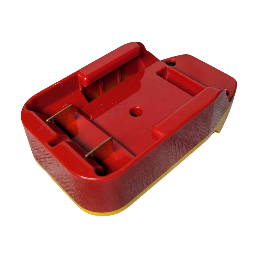 Craftsman 20V vers DeWalt 20V MAX Adaptateur de batterie
