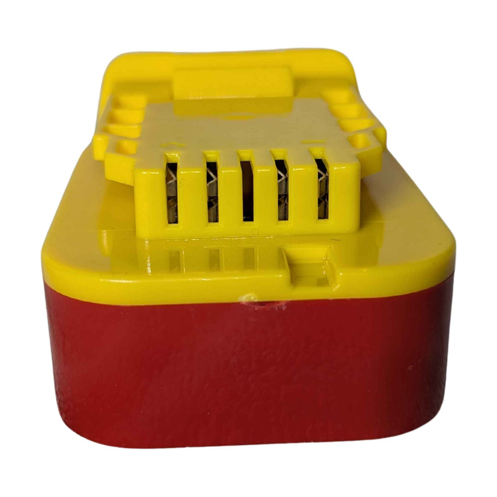 Craftsman 20V vers DeWalt 20V MAX Adaptateur de batterie