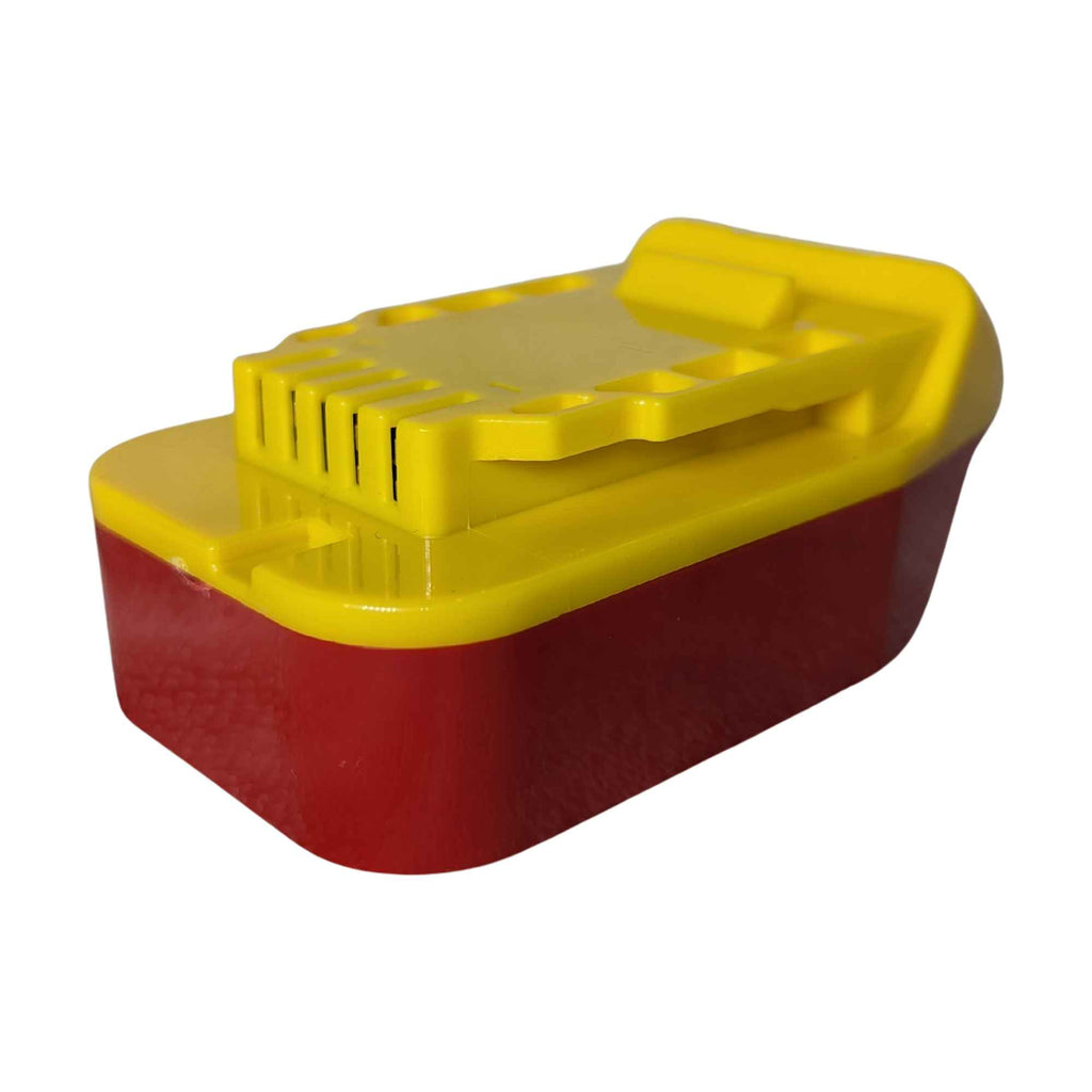 Craftsman 20V vers DeWalt 20V MAX Adaptateur de batterie