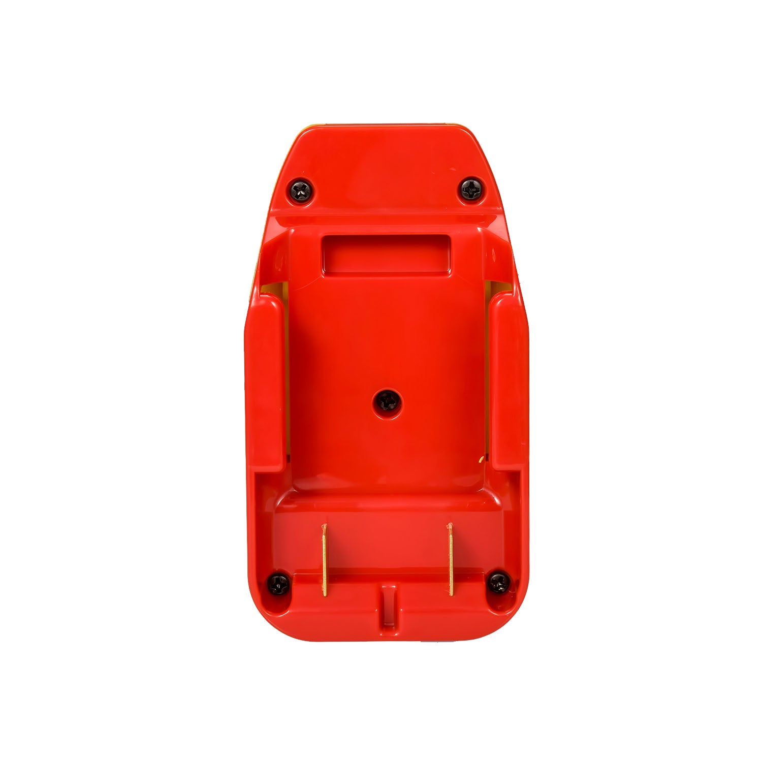 Craftsman 20V vers Hercules 20V Adaptateur de batterie