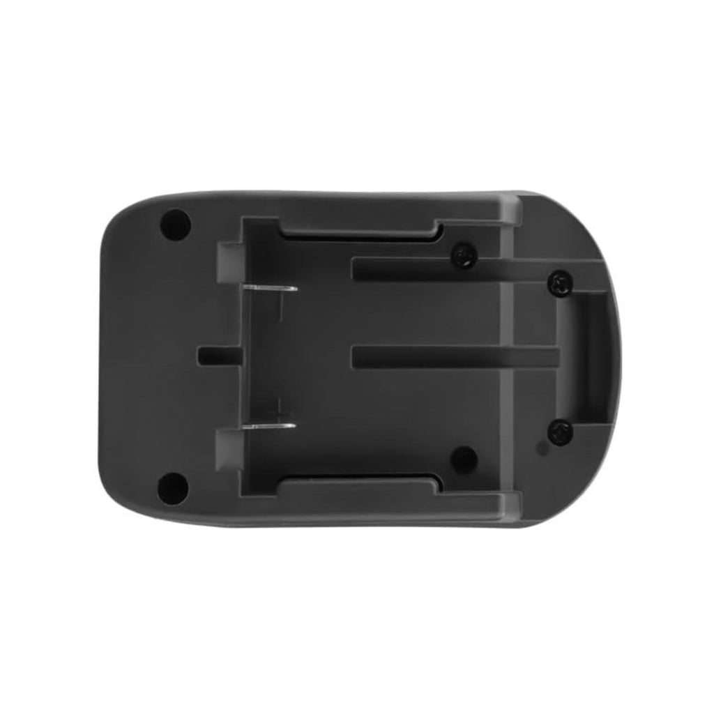 Craftsman 20V vers Makita 18V LXT Adaptateur de batterie