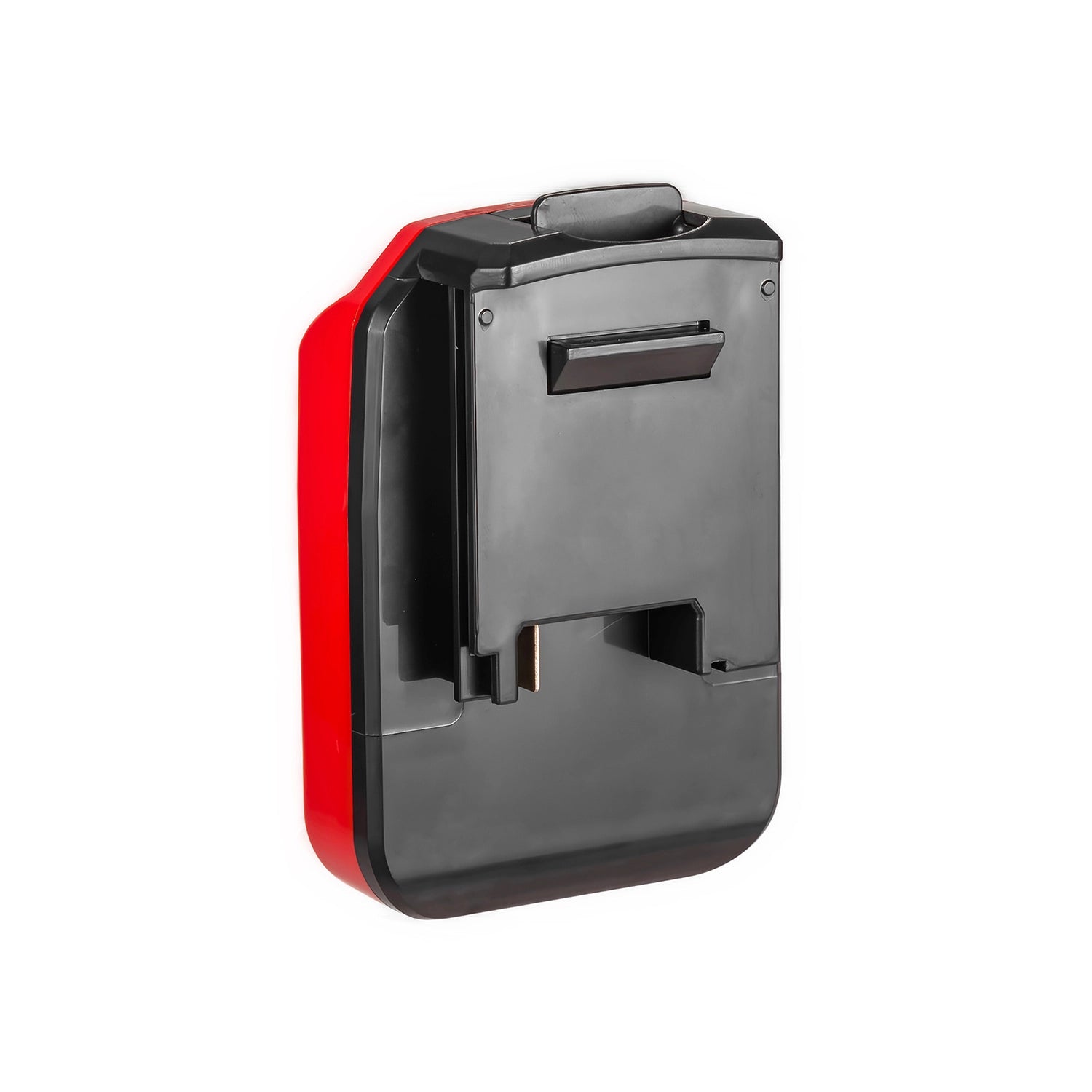Craftsman 20V vers Porter Cable 18V Adaptateur de batterie