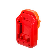 Charger l&#39;image dans la galerie, Craftsman 20V à RIDGID 18V Adaptateur de Batterie
