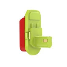 Charger l&#39;image dans la galerie, Craftsman 20V à Ryobi 18V Adaptateur de Batterie
