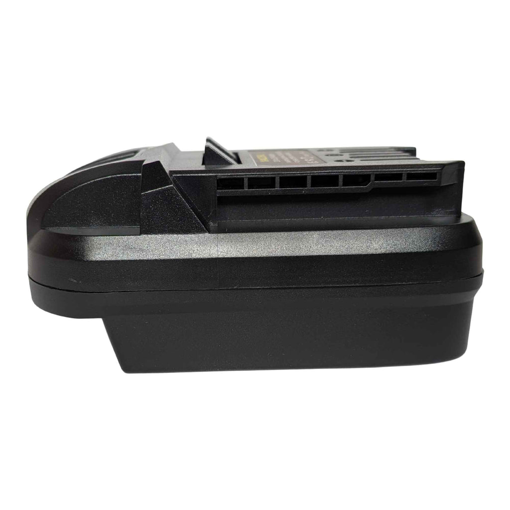Craftsman 20V vers SKIL 20V PWR CORE Adaptateur de batterie