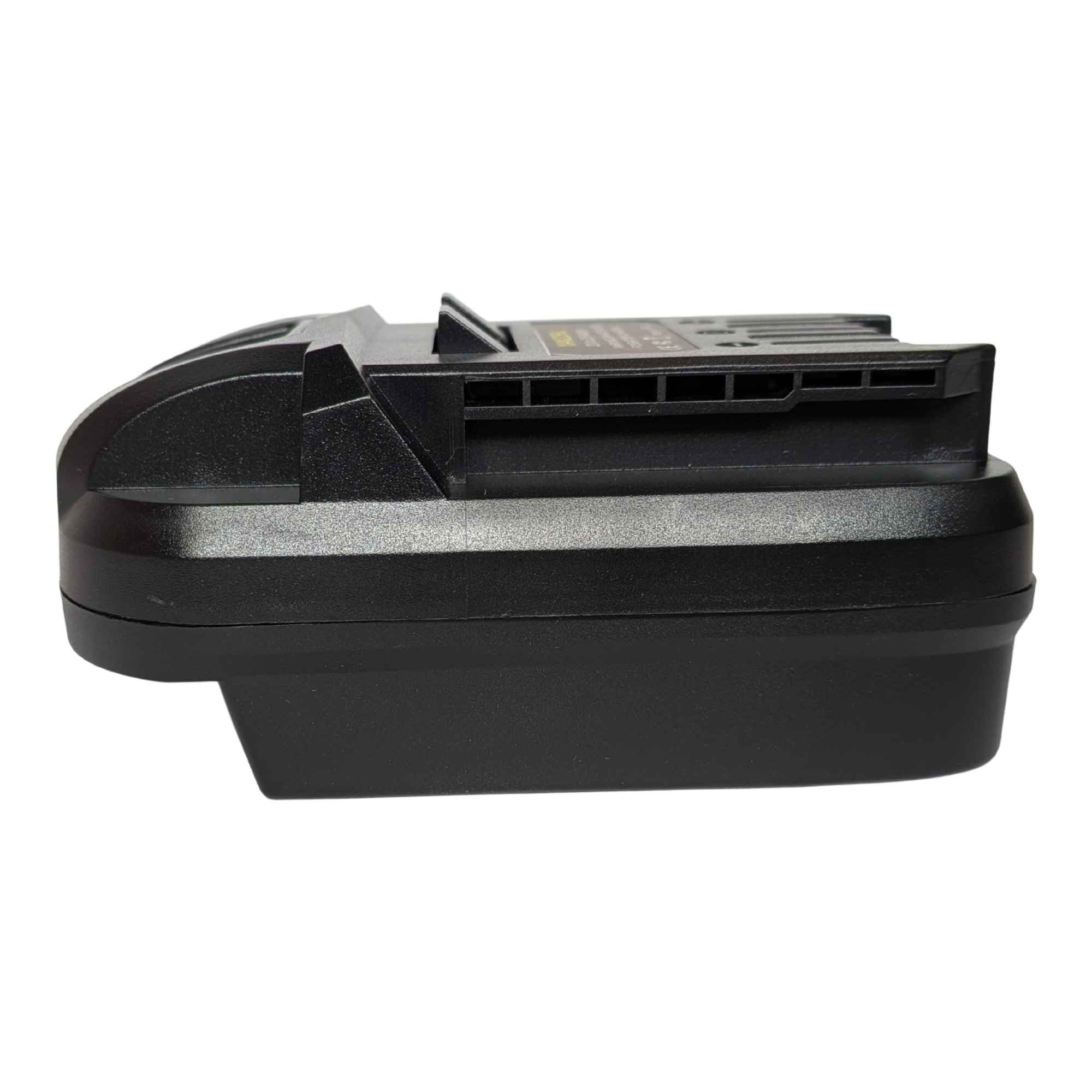 Craftsman 20V vers SKIL 20V PWR CORE Adaptateur de batterie