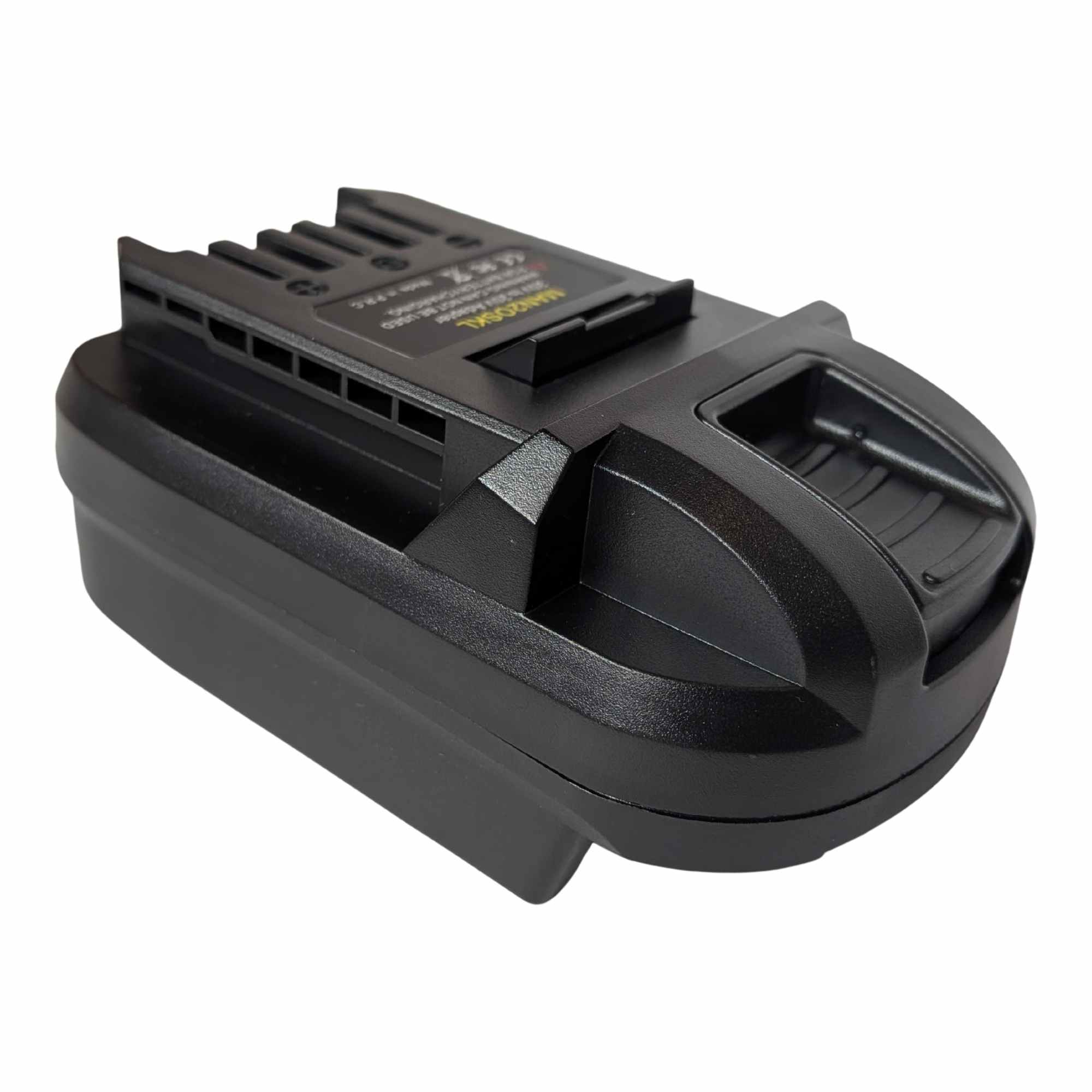 Craftsman 20V vers SKIL 20V PWR CORE Adaptateur de batterie