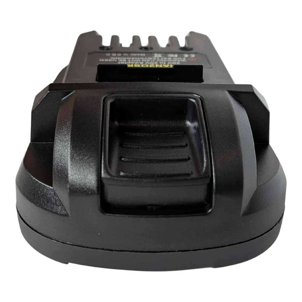 Craftsman 20V vers SKIL 20V PWR CORE Adaptateur de batterie