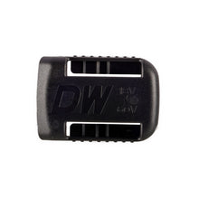Charger l&#39;image dans la galerie, DeWalt 20V-60V Support à Batterie

