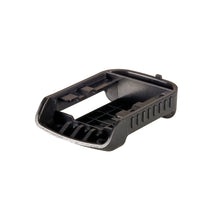 Charger l&#39;image dans la galerie, DeWalt 20V-60V Support à Batterie
