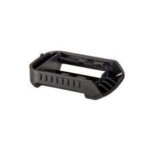 Charger l&#39;image dans la galerie, DeWalt 20V-60V Support à Batterie
