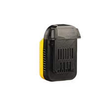 Charger l'image dans la galerie, Adaptateur de batterie DeWalt 20V vers Kobalt 24V

