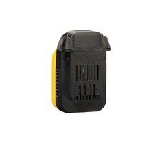 Charger l'image dans la galerie, Adaptateur de batterie DeWalt 20V vers Kobalt 24V
