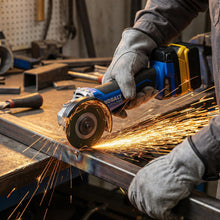 Charger l'image dans la galerie, Adaptateur de batterie DeWalt 20V vers Kobalt 24V
