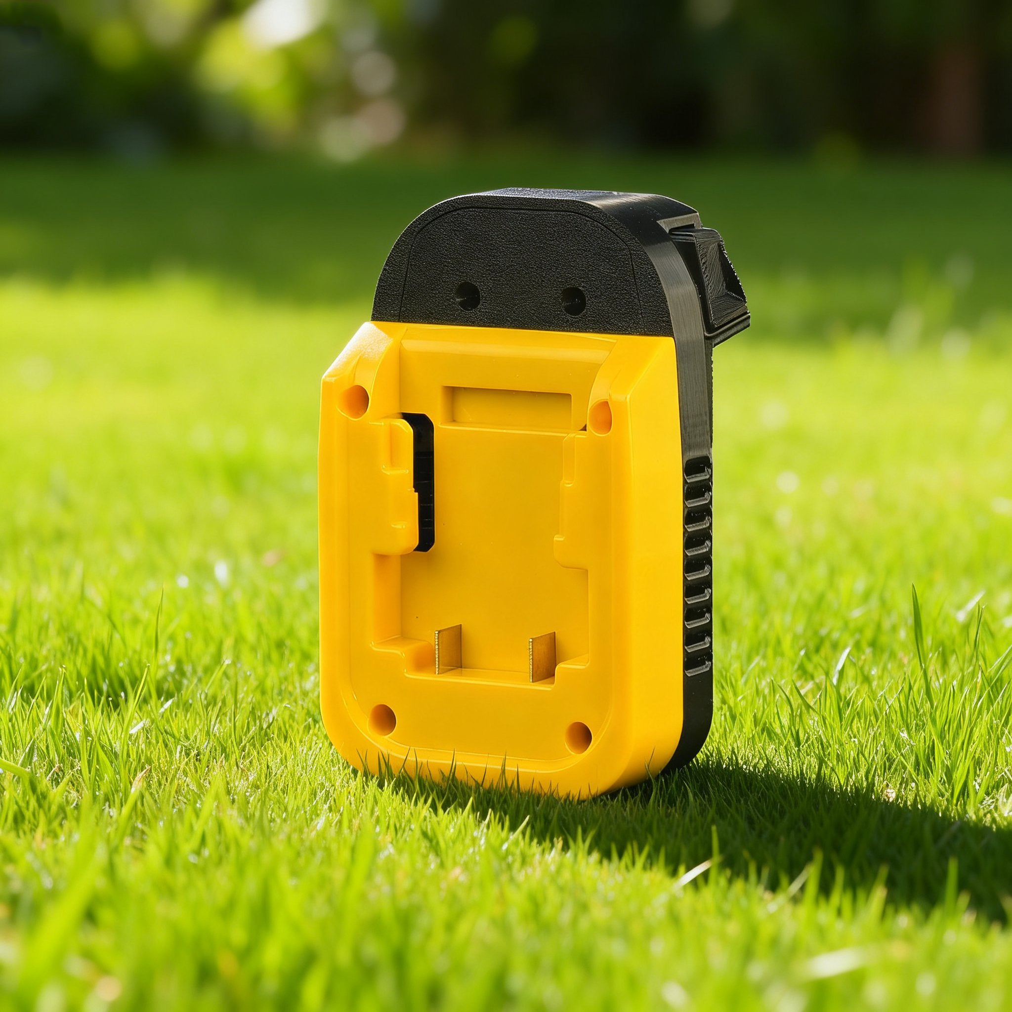 DeWalt 20V MAX vers Kobalt 24V Adaptateur de batterie