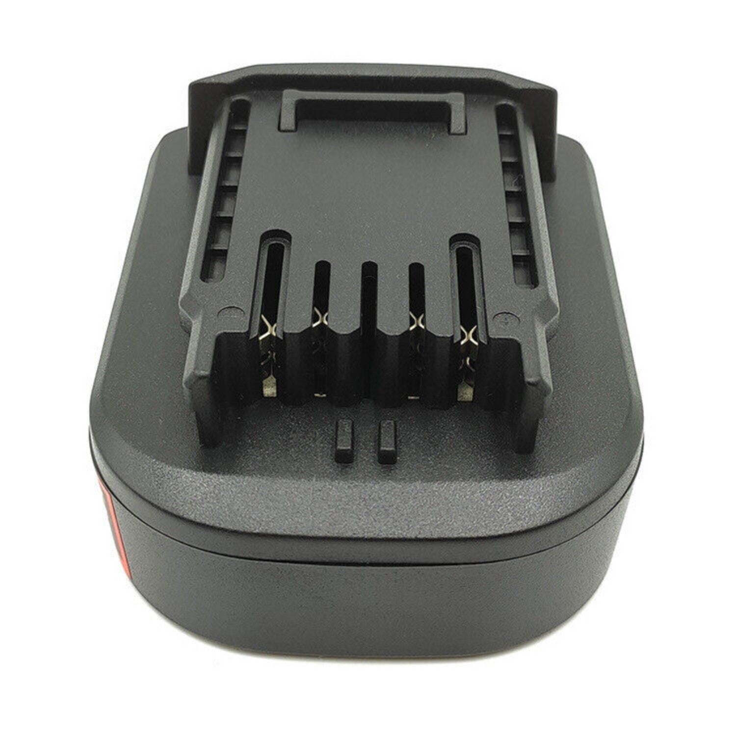 DeWalt 20V MAX vers CAT 18V Adaptateur de batterie
