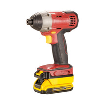 Charger l&#39;image dans la galerie, DeWalt 20V à Chicago Electric 18V Adaptateur de Batterie
