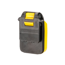 Charger l&#39;image dans la galerie, DeWalt 20V à Chicago Electric 18V Adaptateur de Batterie
